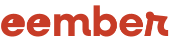 EEmber